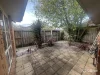 3/8 Gold Court, Hastings, Vic 3915-Image