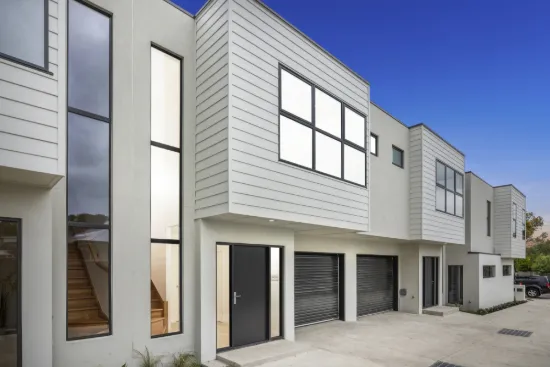 3/8 Griffen Street, Hamlyn Heights, Vic 3215