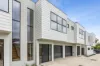 3/8 Griffen Street, Hamlyn Heights, Vic 3215-Image