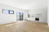 3/8 Griffen Street, Hamlyn Heights, Vic 3215-Image
