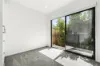 3/8 Griffen Street, Hamlyn Heights, Vic 3215-Image