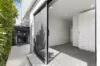 3/8 Griffen Street, Hamlyn Heights, Vic 3215-Image