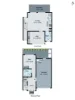 3/8 Griffen Street, Hamlyn Heights, Vic 3215-Floorplan