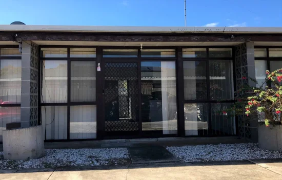 3/8 Hillford Street, Newcomb, Vic 3219