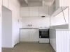 3/8 Hillford Street, Newcomb, Vic 3219-Image