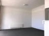 3/8 Hillford Street, Newcomb, Vic 3219-Image