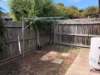 3/8 Hillford Street, Newcomb, Vic 3219-Image