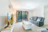 3/8 Hythe Street, Mount Druitt, NSW 2770