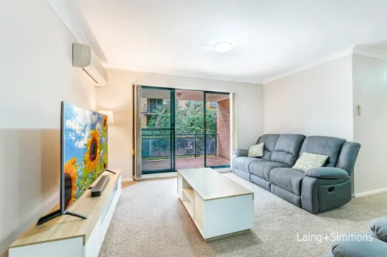 3/8 Hythe Street, Mount Druitt, NSW 2770