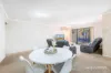 3/8 Hythe Street, Mount Druitt, NSW 2770-Image