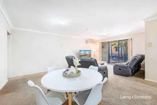 3/8 Hythe Street, Mount Druitt, NSW 2770-Image