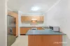 3/8 Hythe Street, Mount Druitt, NSW 2770-Image