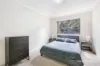 3/8 Hythe Street, Mount Druitt, NSW 2770-Image
