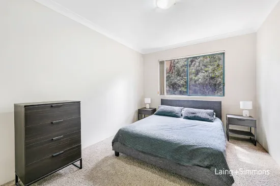 3/8 Hythe Street, Mount Druitt, NSW 2770-Image