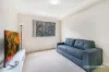 3/8 Hythe Street, Mount Druitt, NSW 2770-Image