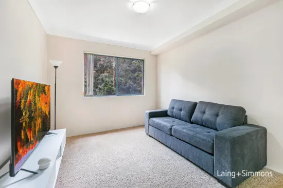 3/8 Hythe Street, Mount Druitt, NSW 2770-Image