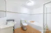3/8 Hythe Street, Mount Druitt, NSW 2770-Image