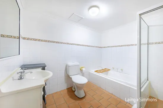 3/8 Hythe Street, Mount Druitt, NSW 2770-Image