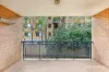 3/8 Hythe Street, Mount Druitt, NSW 2770-Image