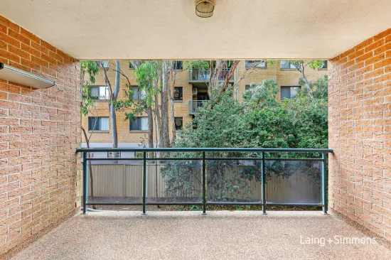 3/8 Hythe Street, Mount Druitt, NSW 2770-Image