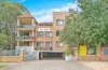 3/8 Hythe Street, Mount Druitt, NSW 2770-Image