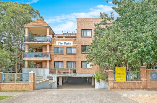3/8 Hythe Street, Mount Druitt, NSW 2770-Image