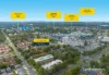 3/8 Hythe Street, Mount Druitt, NSW 2770-Image