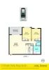 3/8 Hythe Street, Mount Druitt, NSW 2770-Floorplan
