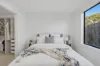 3/8 Imogen Court, Legana, Tas 7277-Image