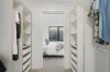 3/8 Imogen Court, Legana, Tas 7277-Image