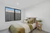 3/8 Imogen Court, Legana, Tas 7277-Image