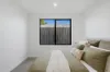 3/8 Imogen Court, Legana, Tas 7277-Image