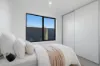 3/8 Imogen Court, Legana, Tas 7277-Image