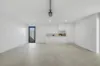 3/8 Imogen Court, Legana, Tas 7277-Image