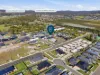 3/8 Imogen Court, Legana, Tas 7277-Image