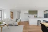 3/8 Imogen Court, Legana, Tas 7277-Image