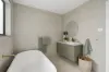 3/8 Imogen Court, Legana, Tas 7277-Image