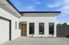 3/8 Imogen Court, Legana, Tas 7277-Image