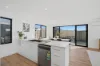 3/8 Imogen Court, Legana, Tas 7277-Image