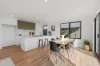 3/8 Imogen Court, Legana, Tas 7277-Image