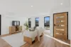 3/8 Imogen Court, Legana, Tas 7277-Image