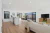 3/8 Imogen Court, Legana, Tas 7277-Image