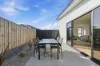 3/8 Imogen Court, Legana, Tas 7277-Image