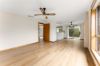 3/8 Ivy Way, Para Hills West, SA 5096-Image