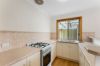 3/8 Ivy Way, Para Hills West, SA 5096-Image