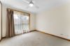 3/8 Ivy Way, Para Hills West, SA 5096-Image