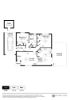 3/8 Ivy Way, Para Hills West, SA 5096-Floorplan