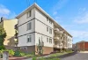 3/8 Kerr Parade, Auburn, NSW 2144