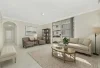 3/8 Kerr Parade, Auburn, NSW 2144-Image