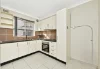 3/8 Kerr Parade, Auburn, NSW 2144-Image
